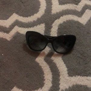 KATESPADE SUNGLASSES